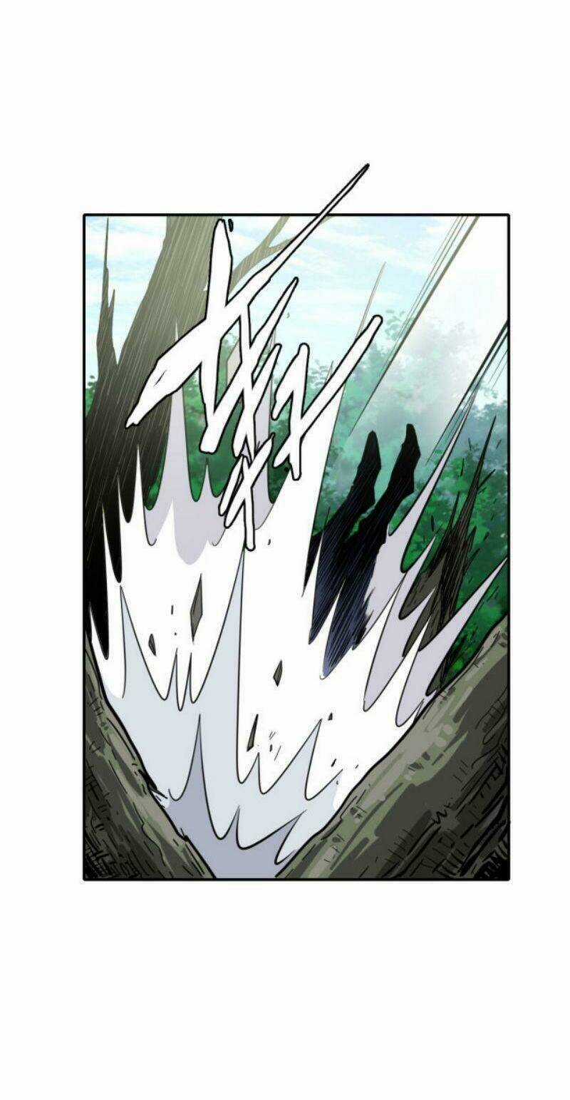 Siêu Đạo Thần Thuật Chapter 28 trang 53