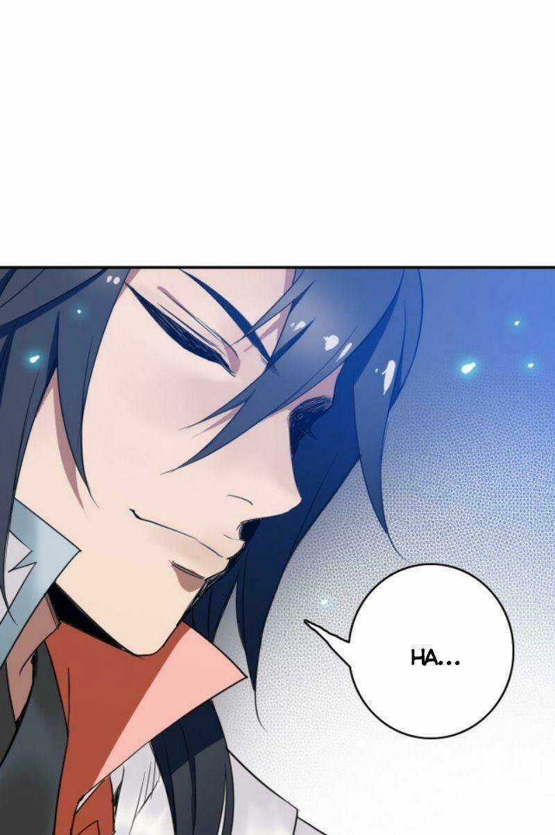 Siêu Đạo Thần Thuật Chapter 28 trang 61