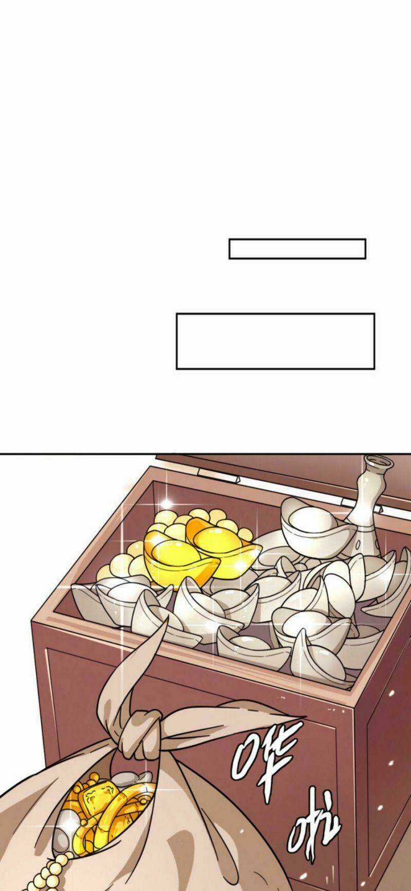 Siêu Đạo Thần Thuật Chapter 29 trang 34