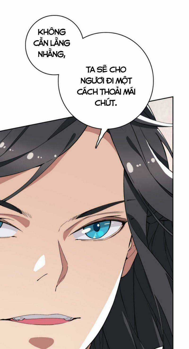 Siêu Đạo Thần Thuật Chapter 29 trang 4