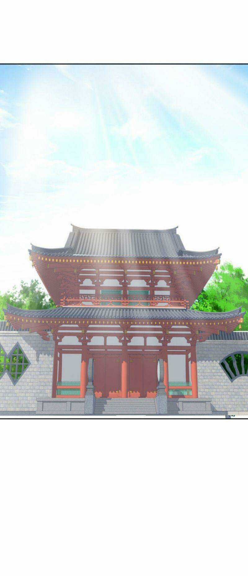 Siêu Đạo Thần Thuật Chapter 29 trang 47