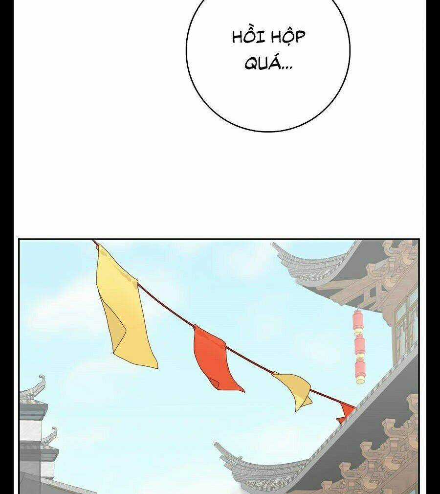 Siêu Đạo Thần Thuật Chapter 3 trang 17