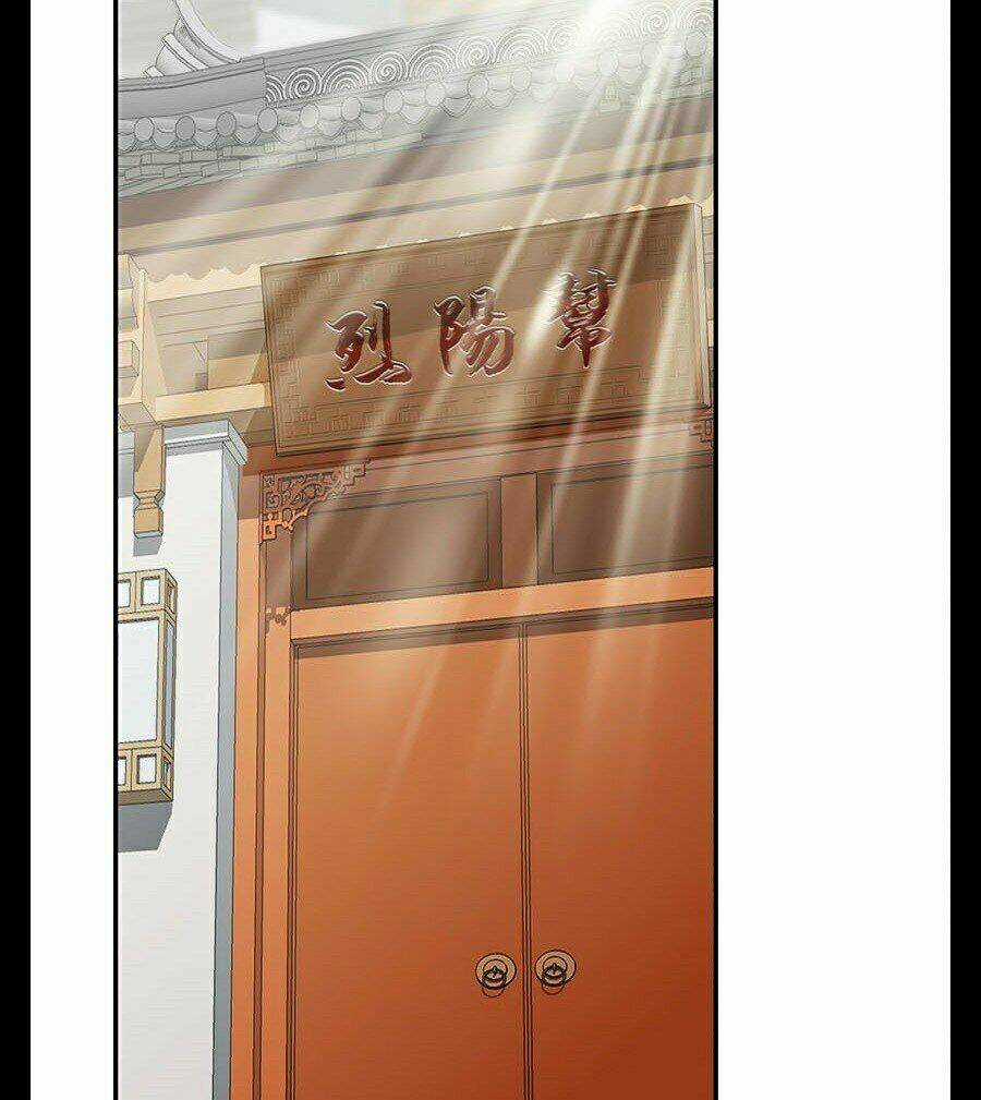 Siêu Đạo Thần Thuật Chapter 3 trang 20