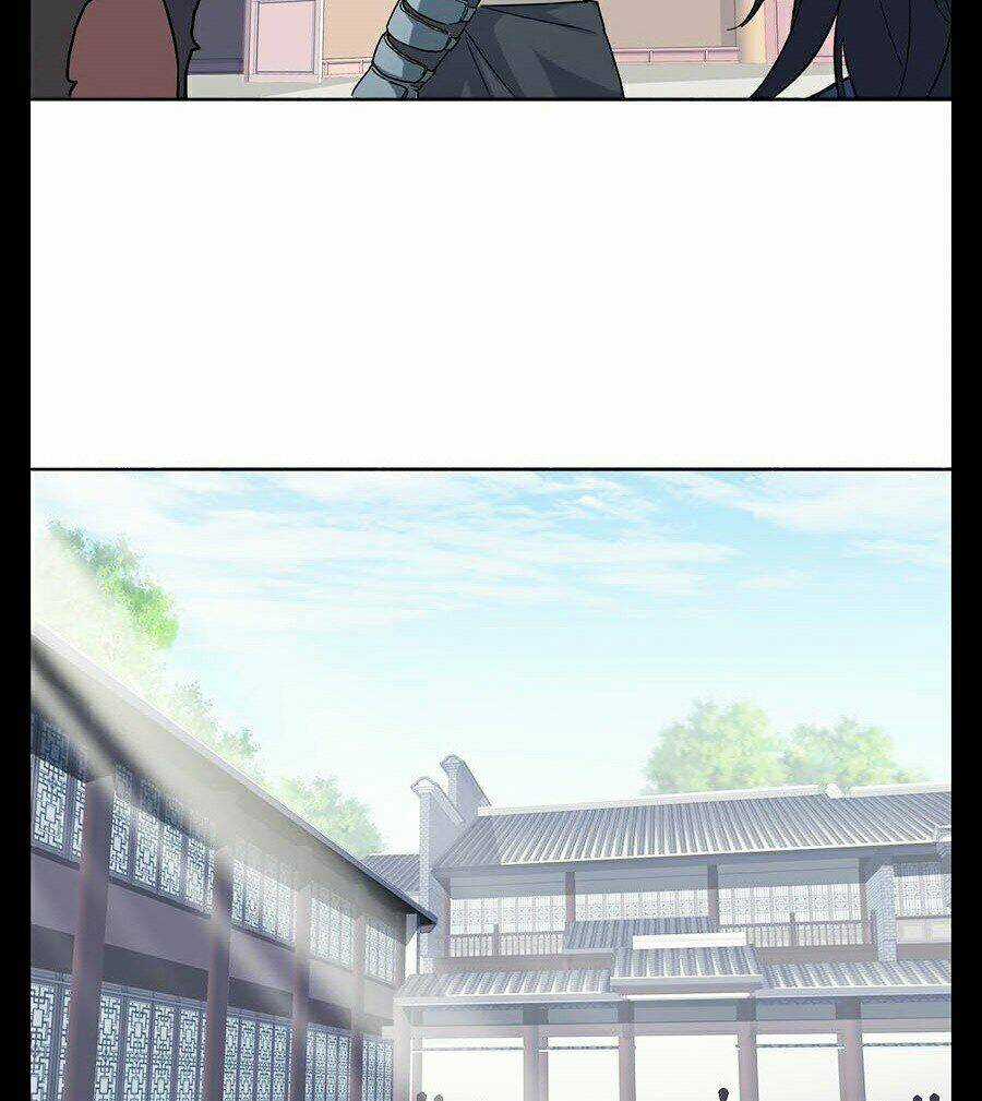 Siêu Đạo Thần Thuật Chapter 3 trang 22