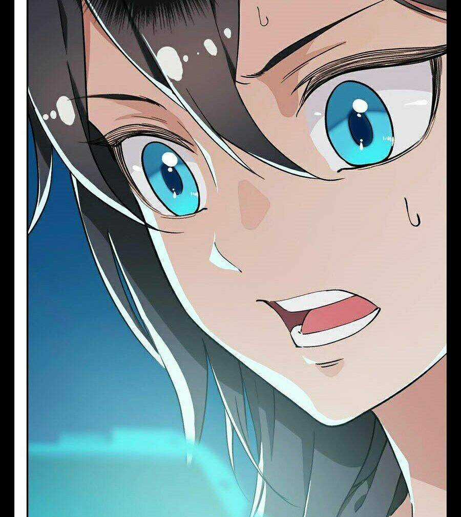 Siêu Đạo Thần Thuật Chapter 3 trang 3