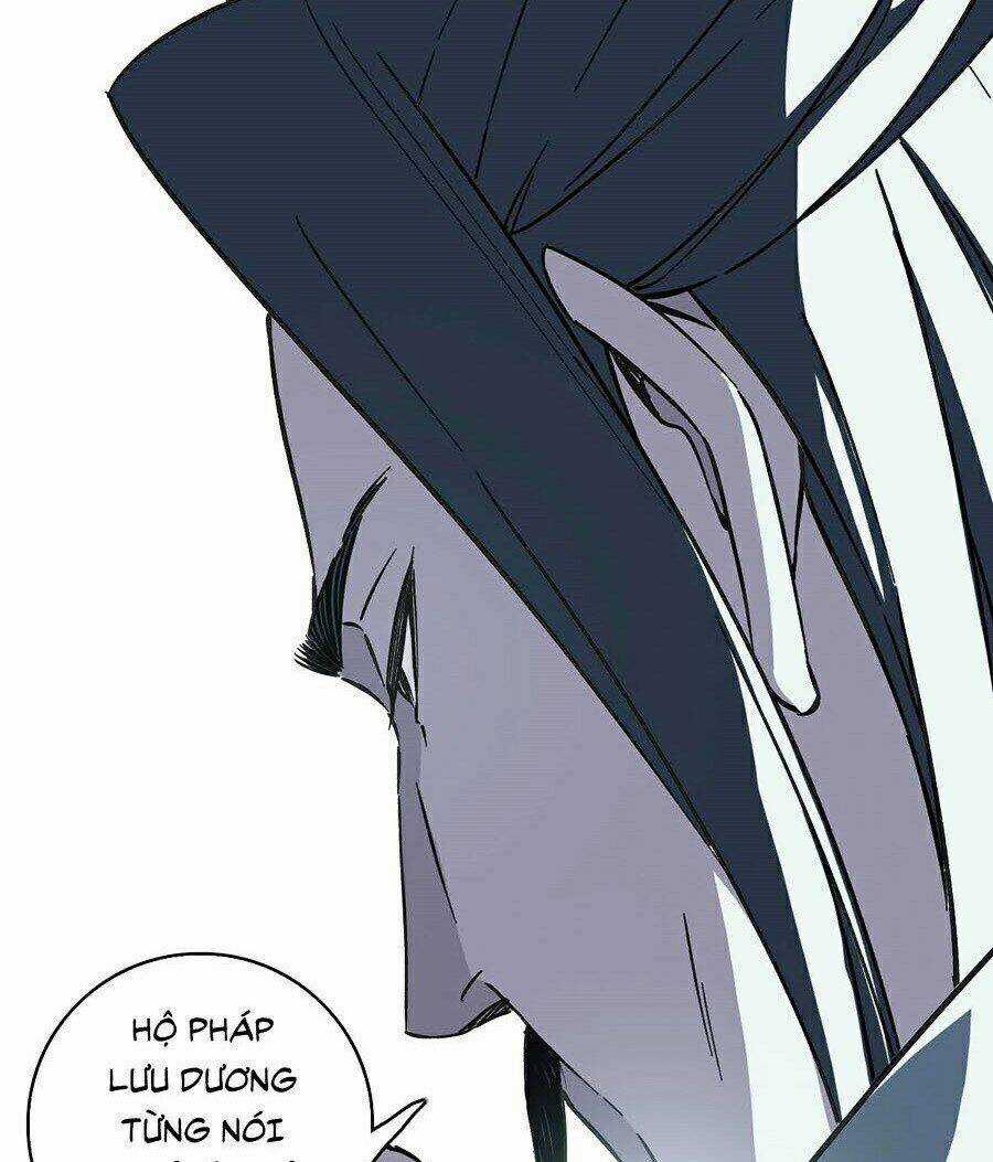 Siêu Đạo Thần Thuật Chapter 3 trang 42