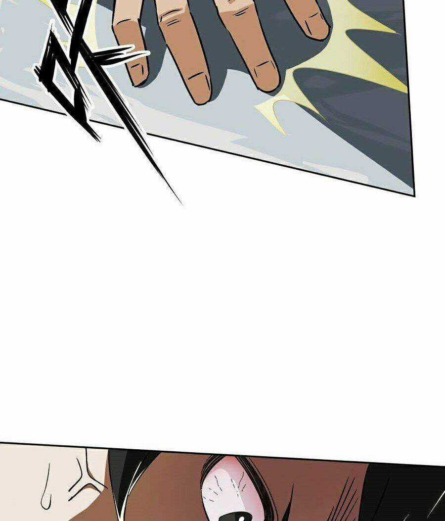 Siêu Đạo Thần Thuật Chapter 3 trang 50