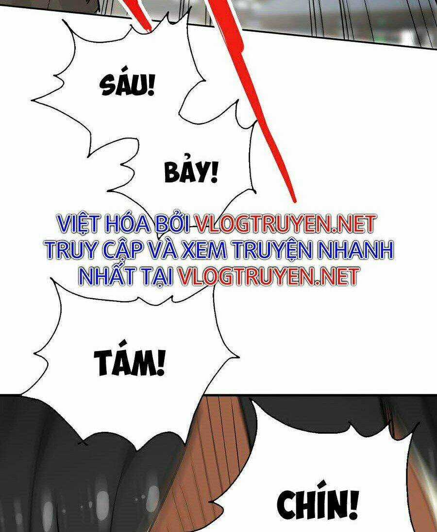 Siêu Đạo Thần Thuật Chapter 3 trang 54