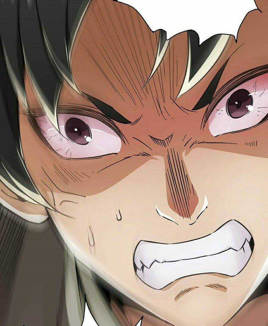 Siêu Đạo Thần Thuật Chapter 3 trang 55