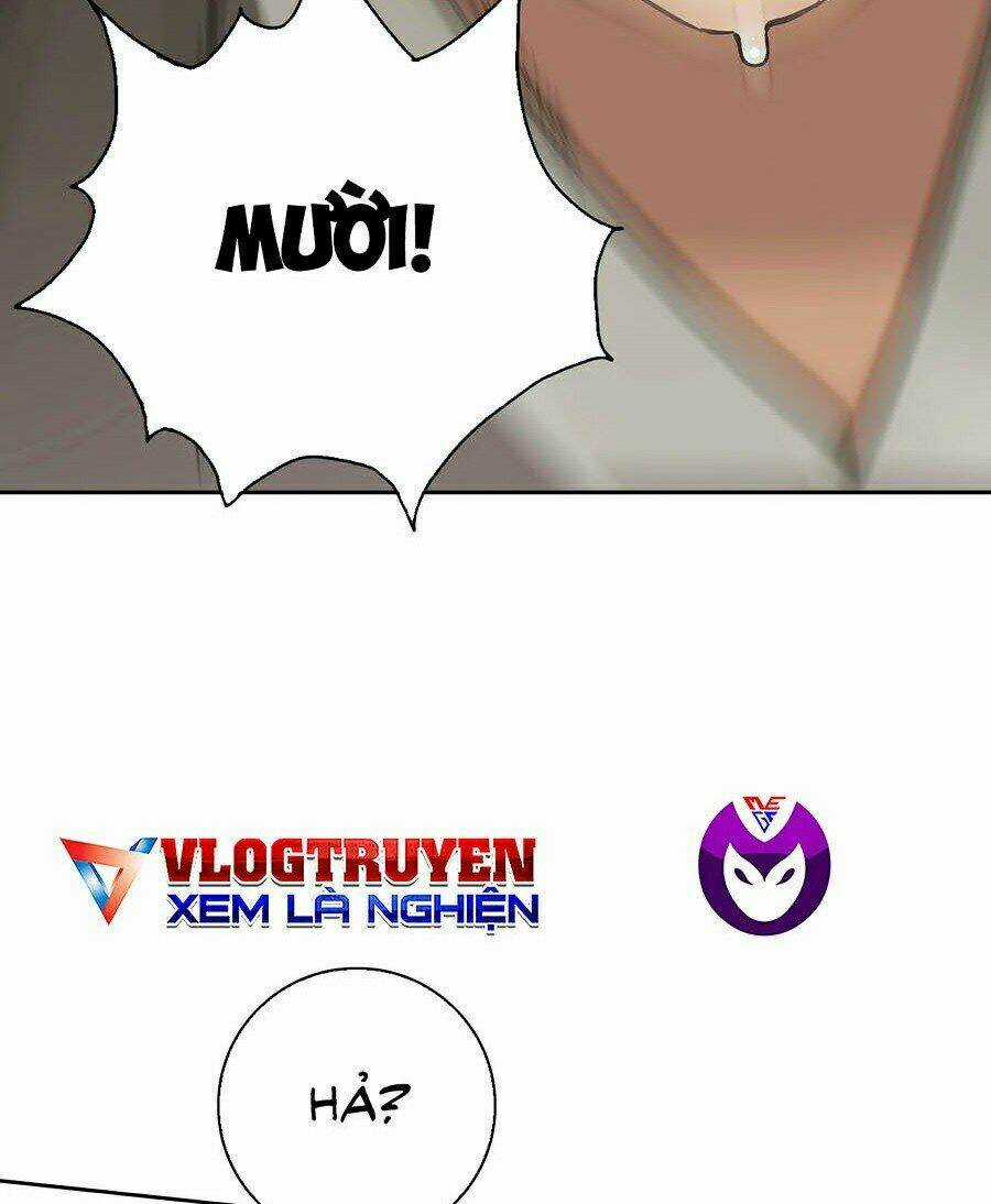 Siêu Đạo Thần Thuật Chapter 3 trang 56