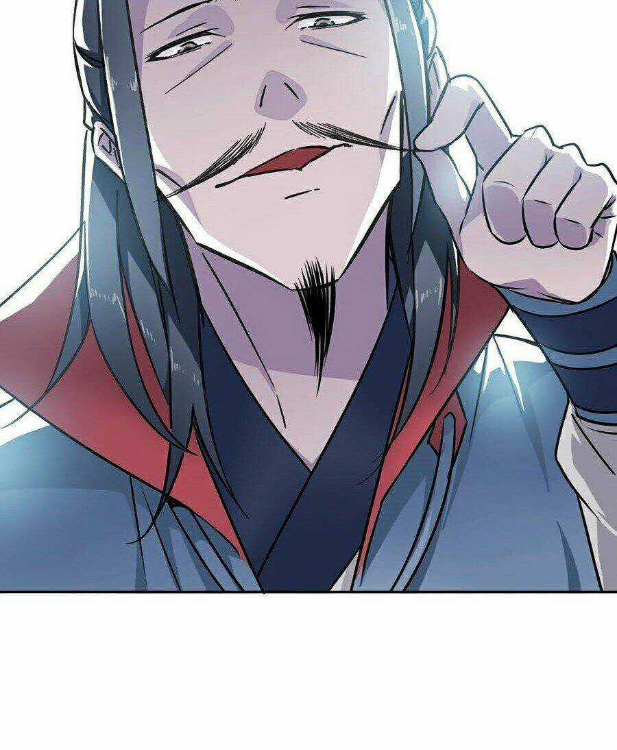 Siêu Đạo Thần Thuật Chapter 3 trang 68