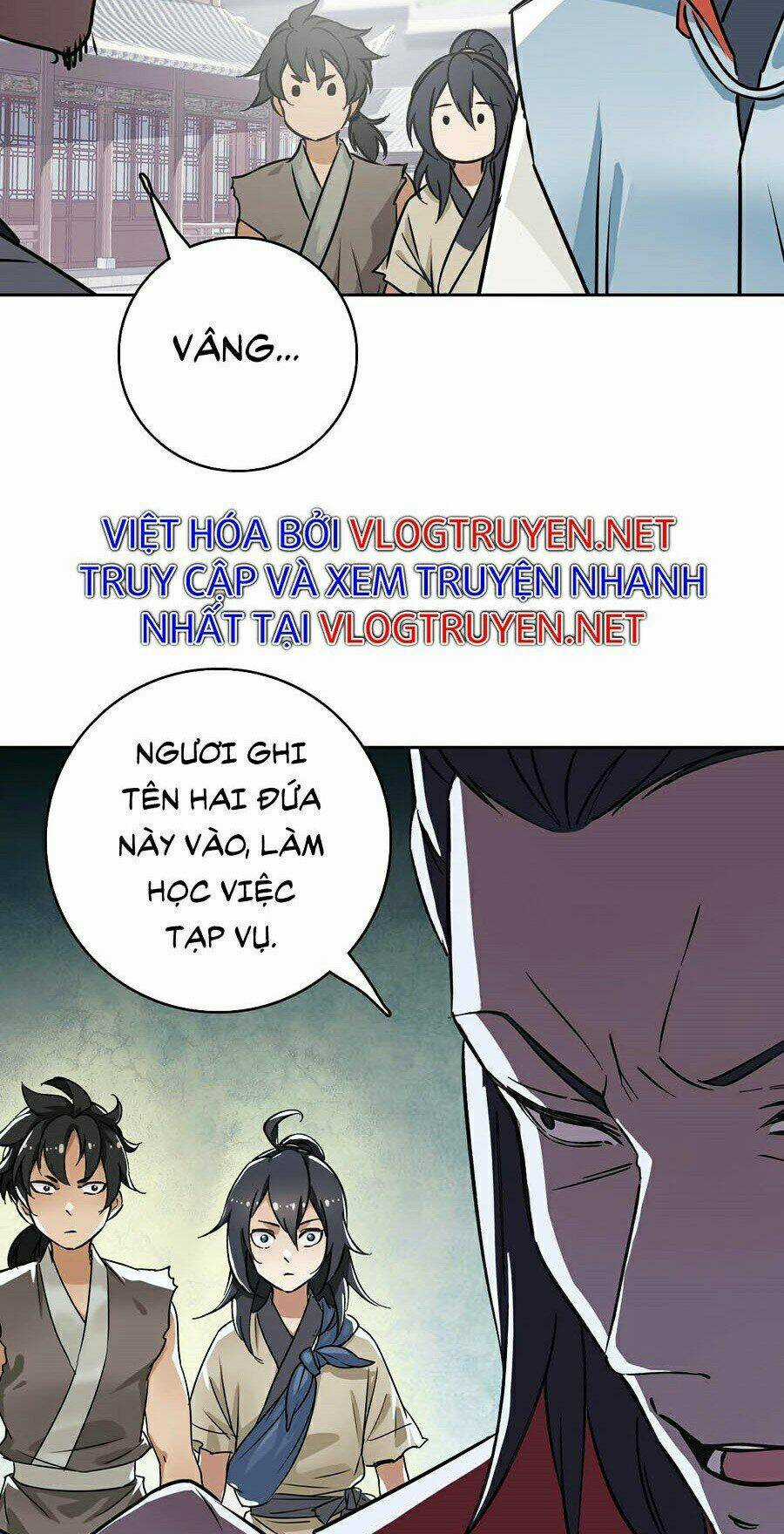Siêu Đạo Thần Thuật Chapter 3 trang 89