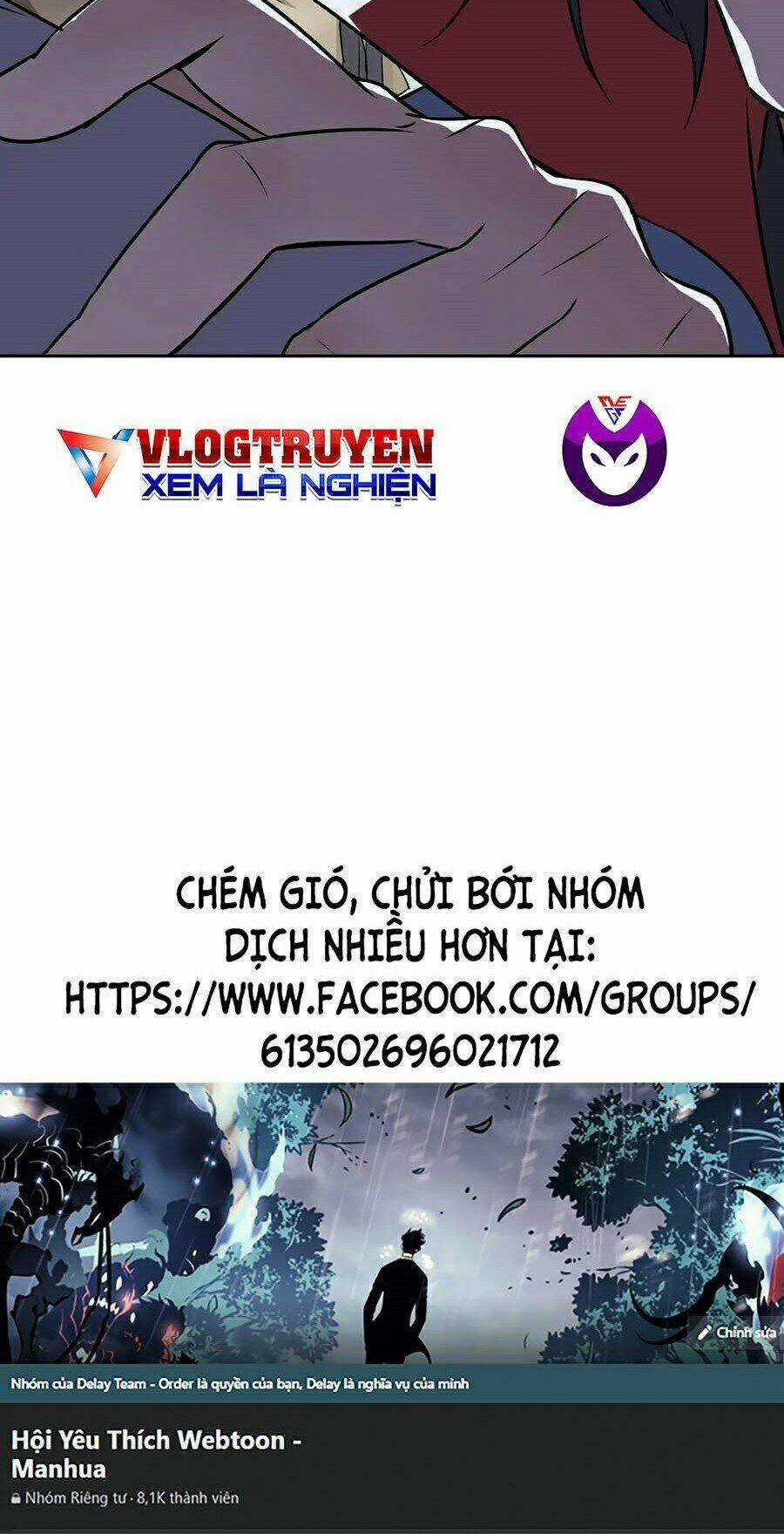 Siêu Đạo Thần Thuật Chapter 3 trang 90