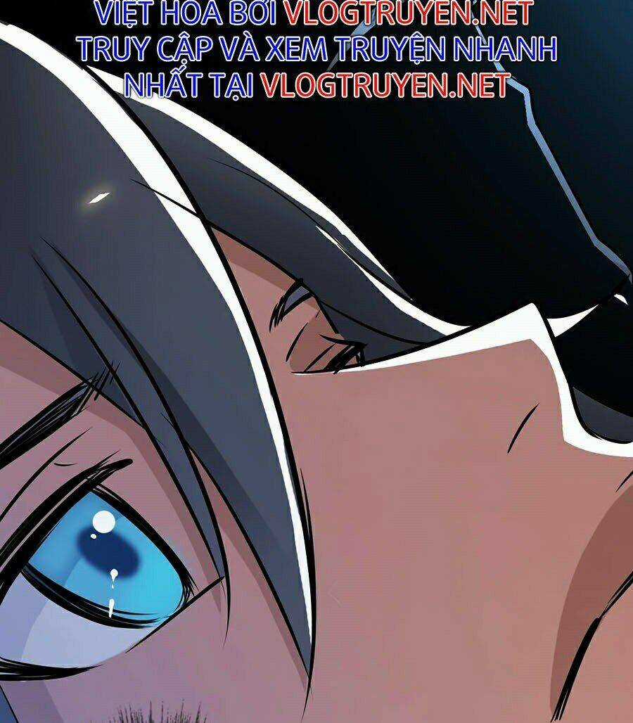 Siêu Đạo Thần Thuật Chapter 4 trang 20