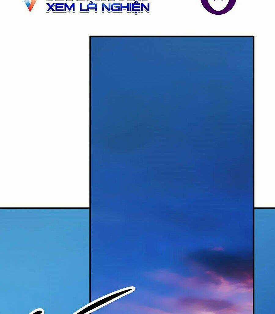 Siêu Đạo Thần Thuật Chapter 4 trang 23