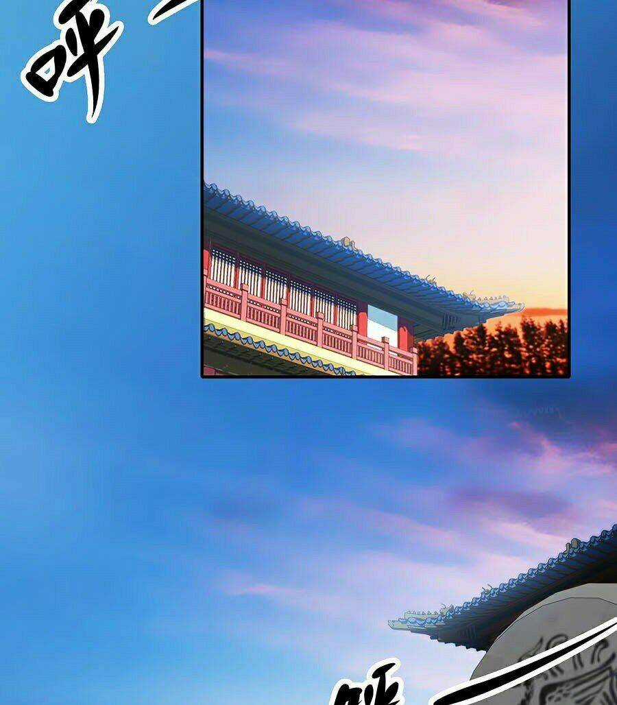 Siêu Đạo Thần Thuật Chapter 4 trang 24