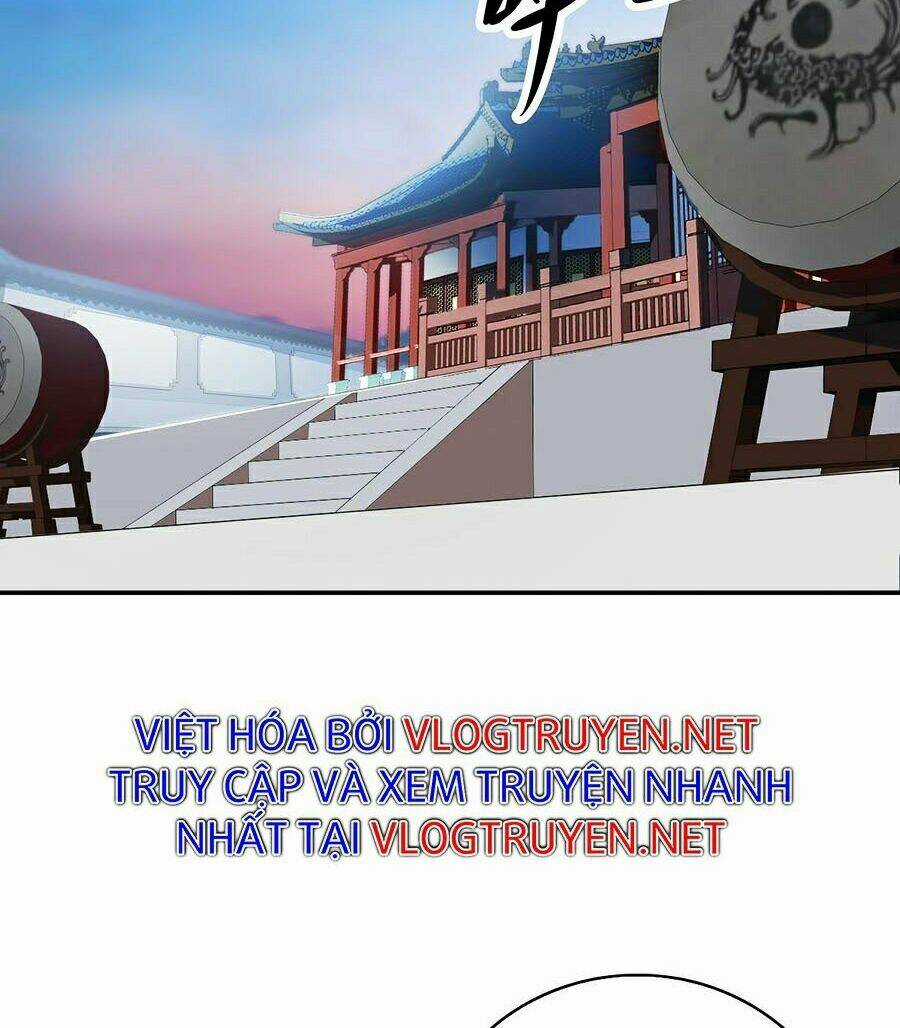 Siêu Đạo Thần Thuật Chapter 4 trang 25