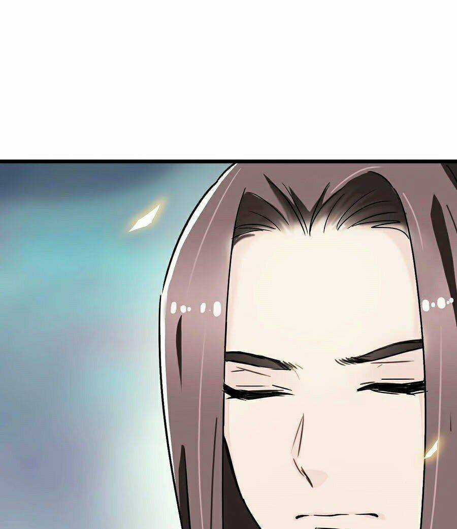 Siêu Đạo Thần Thuật Chapter 4 trang 30