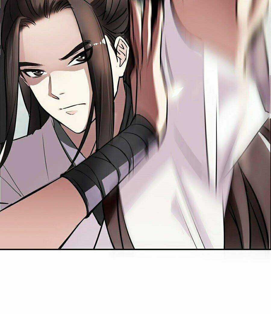 Siêu Đạo Thần Thuật Chapter 4 trang 49