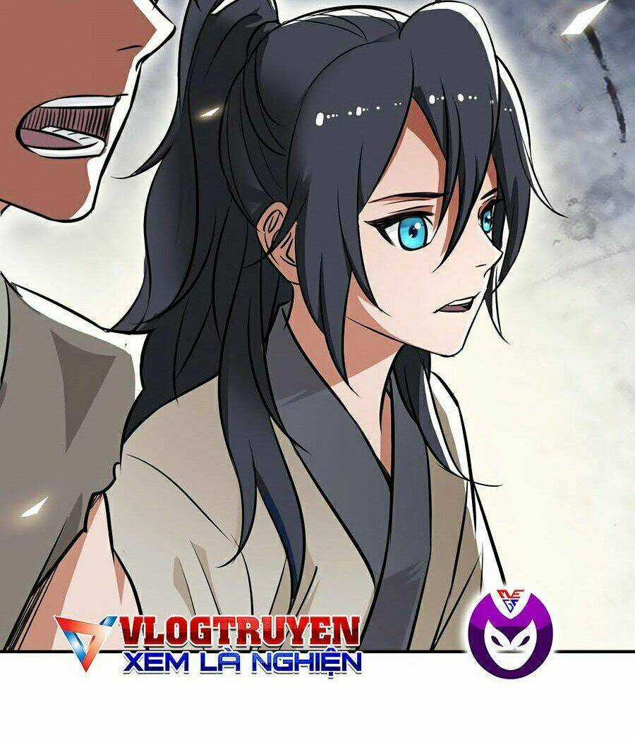 Siêu Đạo Thần Thuật Chapter 4 trang 69