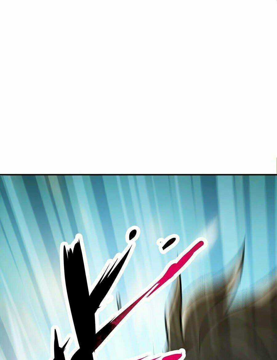 Siêu Đạo Thần Thuật Chapter 4 trang 86