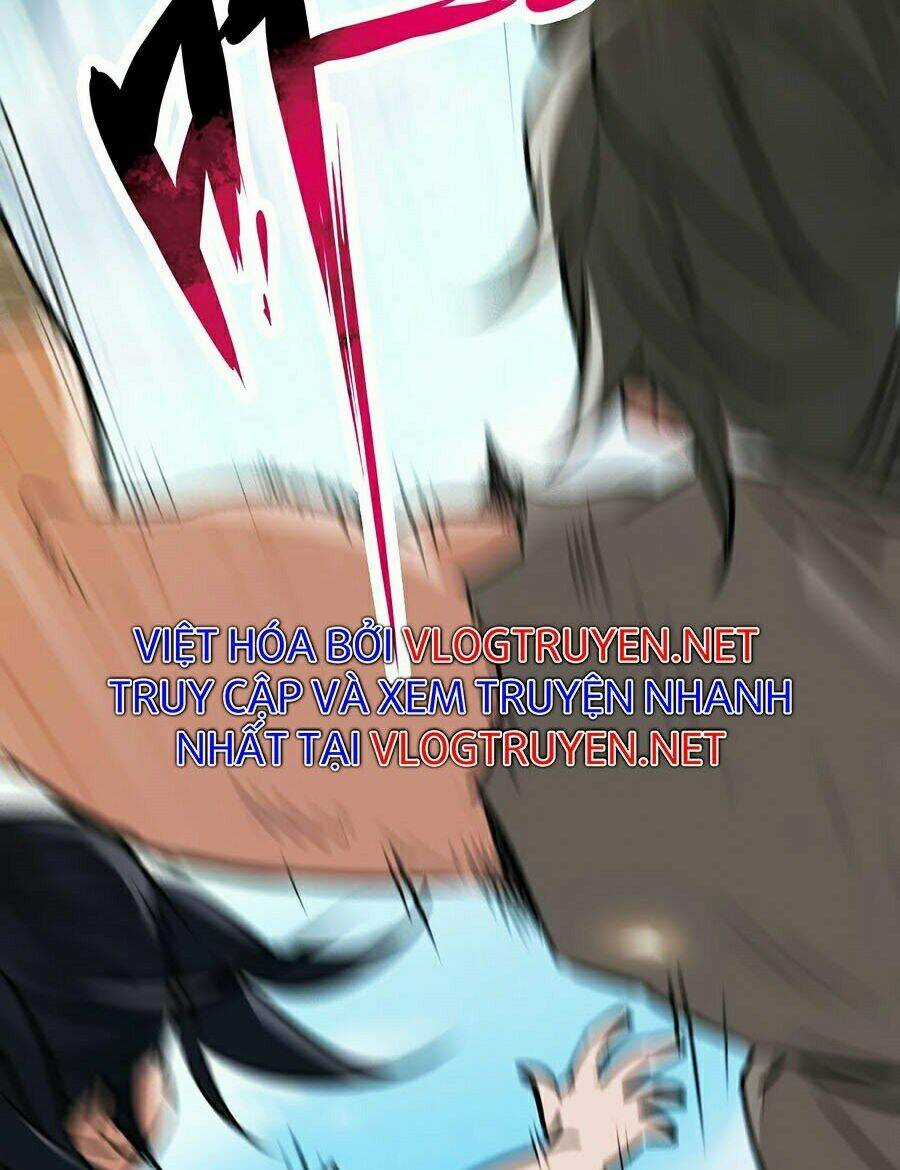 Siêu Đạo Thần Thuật Chapter 4 trang 87