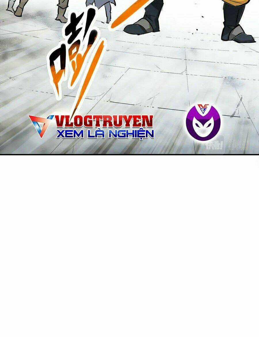 Siêu Đạo Thần Thuật Chapter 4 trang 89