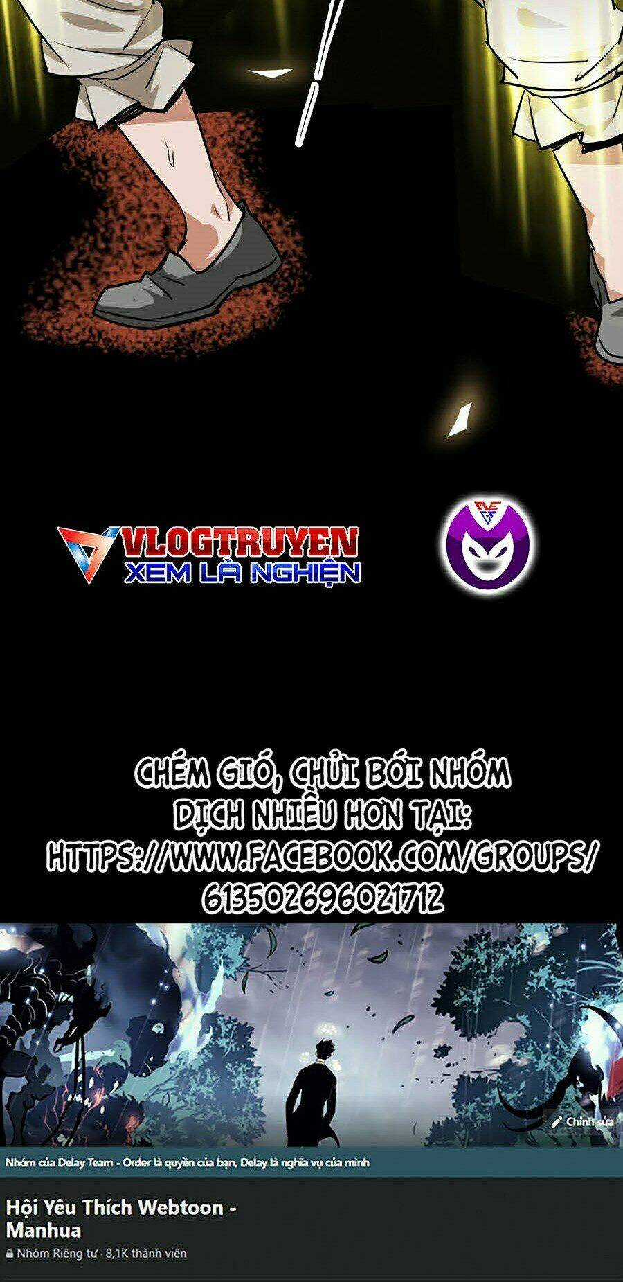 Siêu Đạo Thần Thuật Chapter 4 trang 99