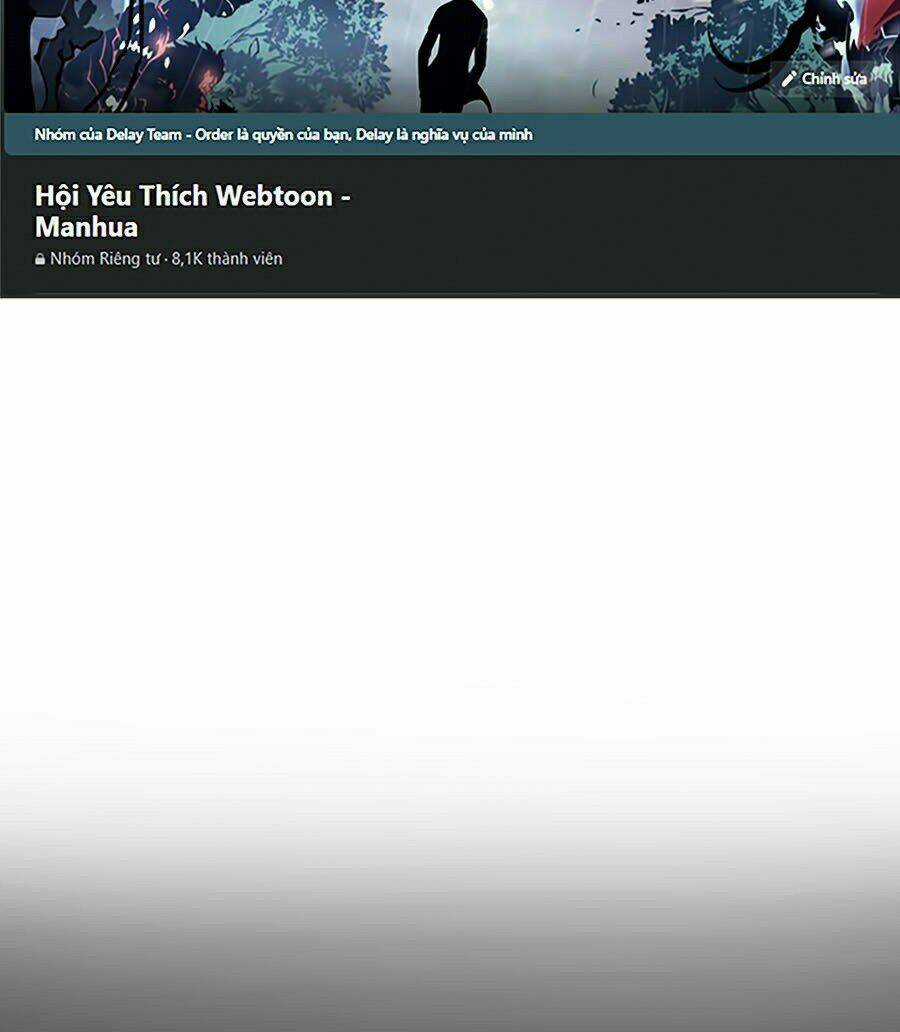 Siêu Đạo Thần Thuật Chapter 5 trang 2