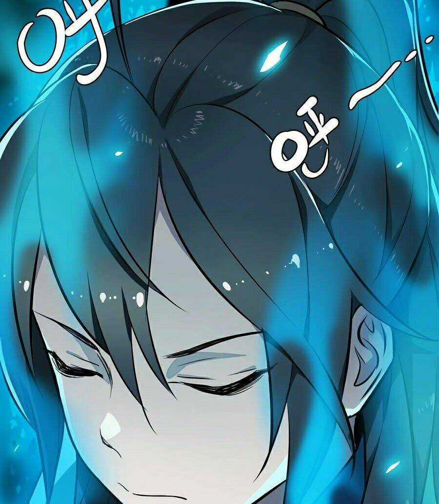 Siêu Đạo Thần Thuật Chapter 5 trang 5