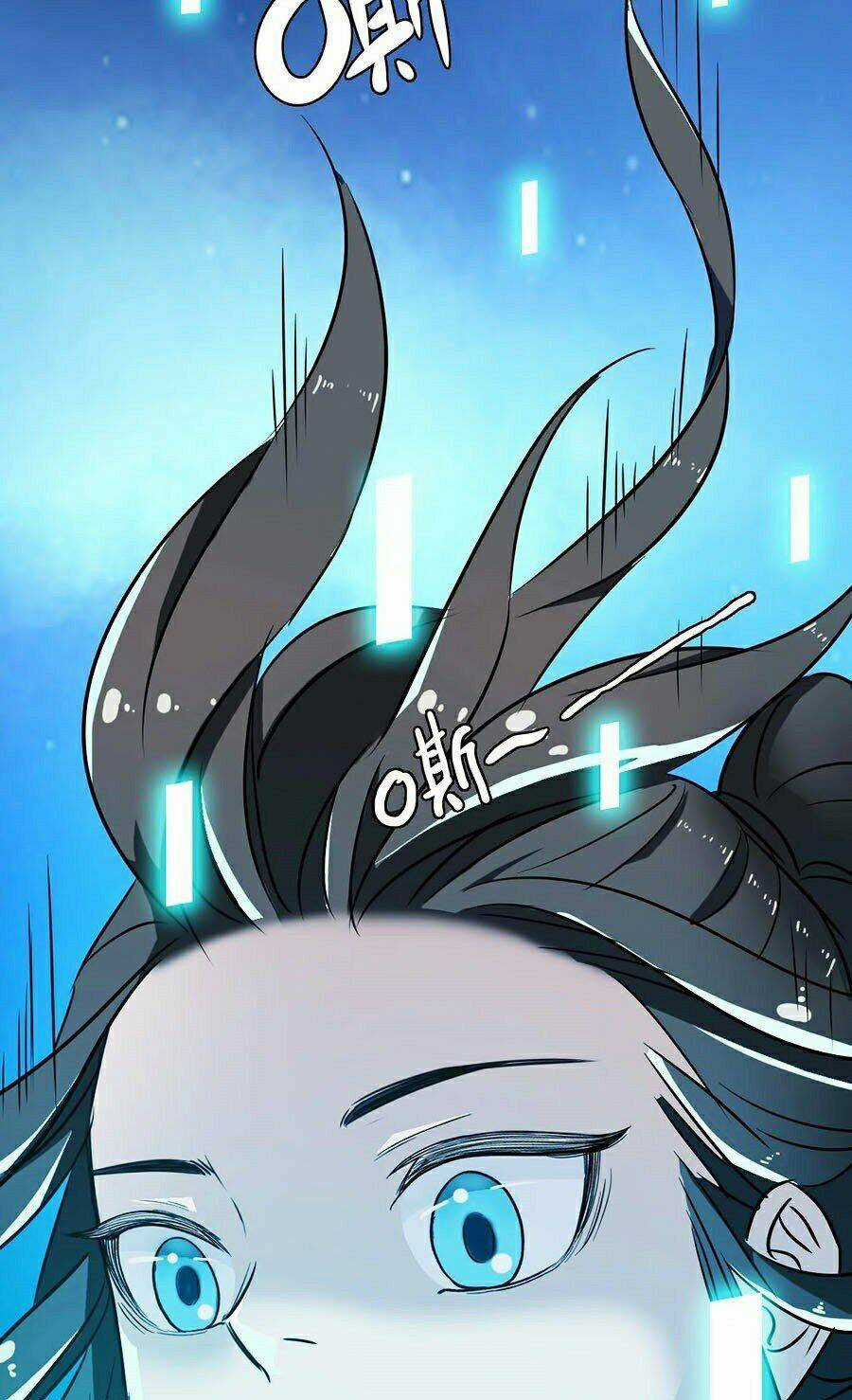 Siêu Đạo Thần Thuật Chapter 5 trang 65