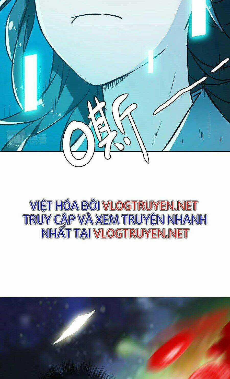 Siêu Đạo Thần Thuật Chapter 5 trang 66