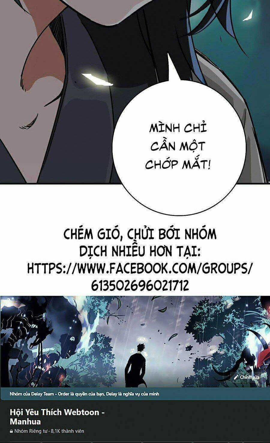 Siêu Đạo Thần Thuật Chapter 5 trang 74