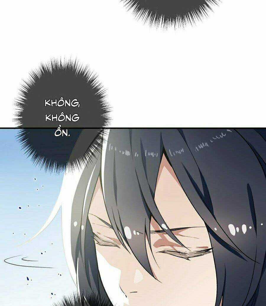 Siêu Đạo Thần Thuật Chapter 6 trang 11