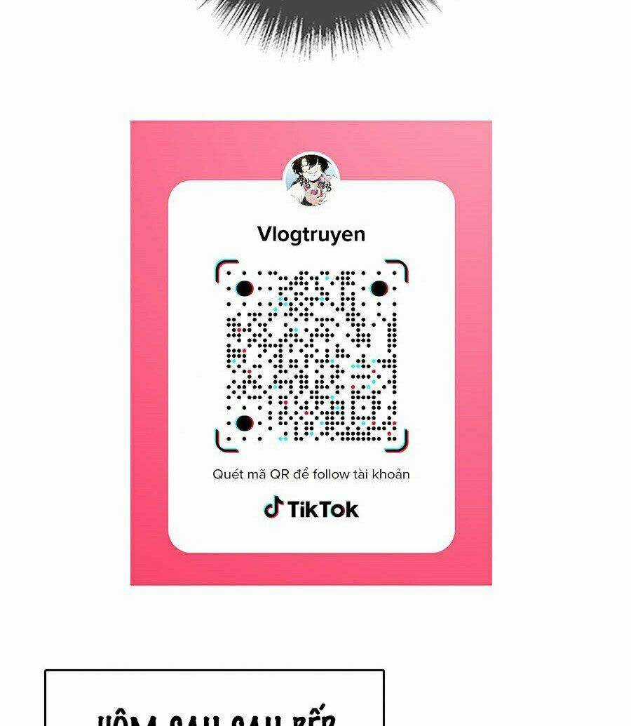 Siêu Đạo Thần Thuật Chapter 6 trang 18