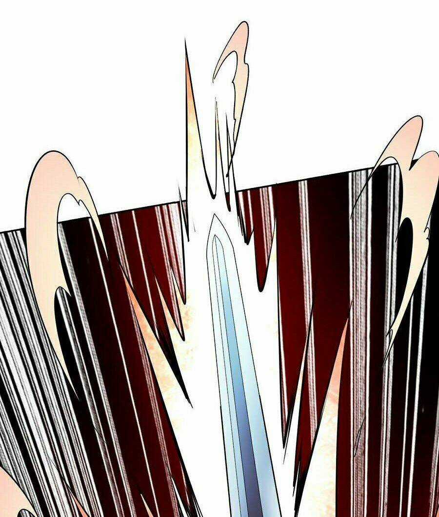 Siêu Đạo Thần Thuật Chapter 6 trang 65