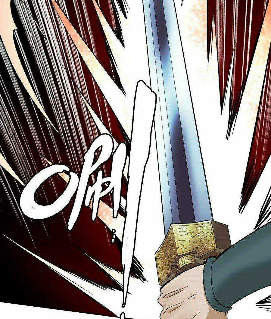 Siêu Đạo Thần Thuật Chapter 6 trang 66