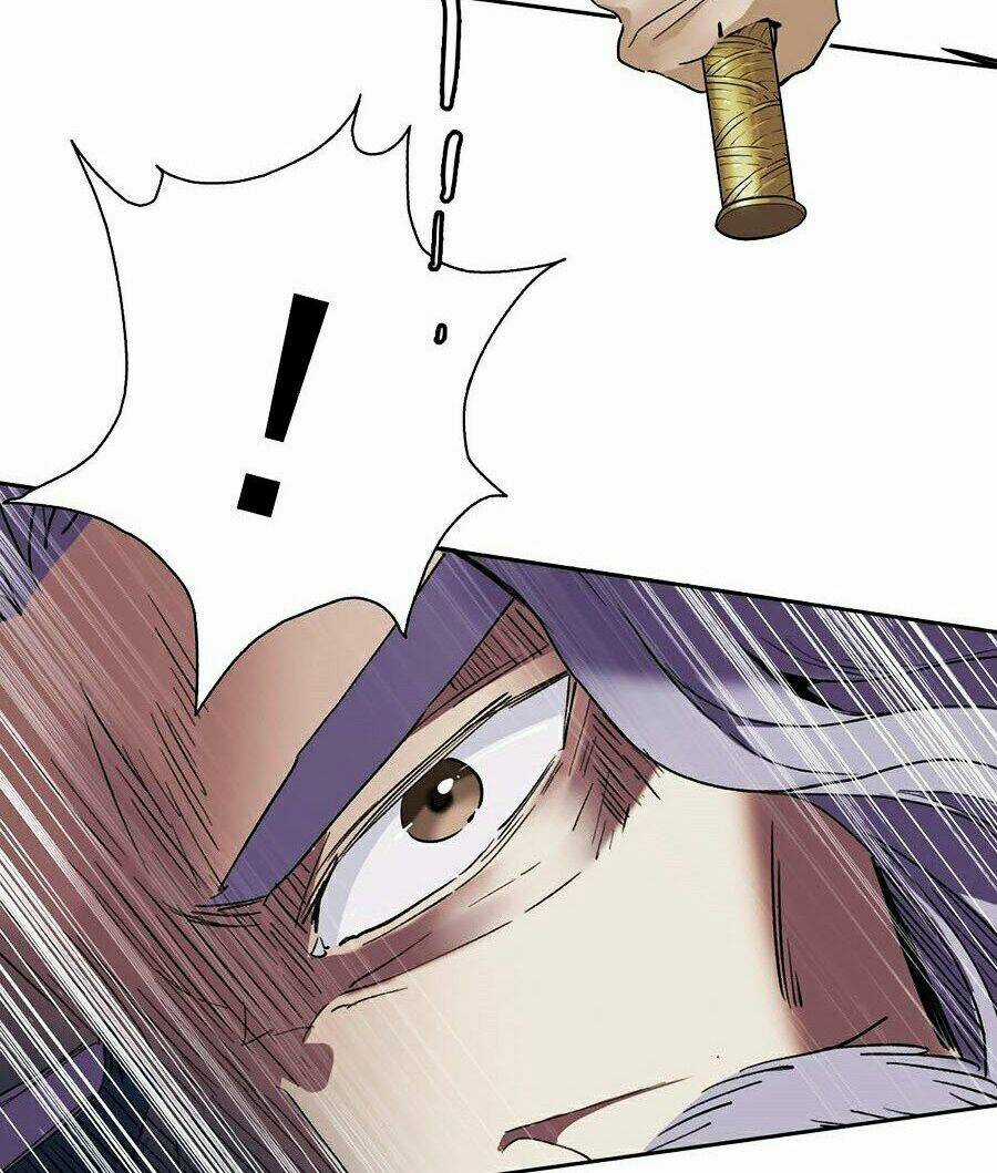 Siêu Đạo Thần Thuật Chapter 6 trang 67