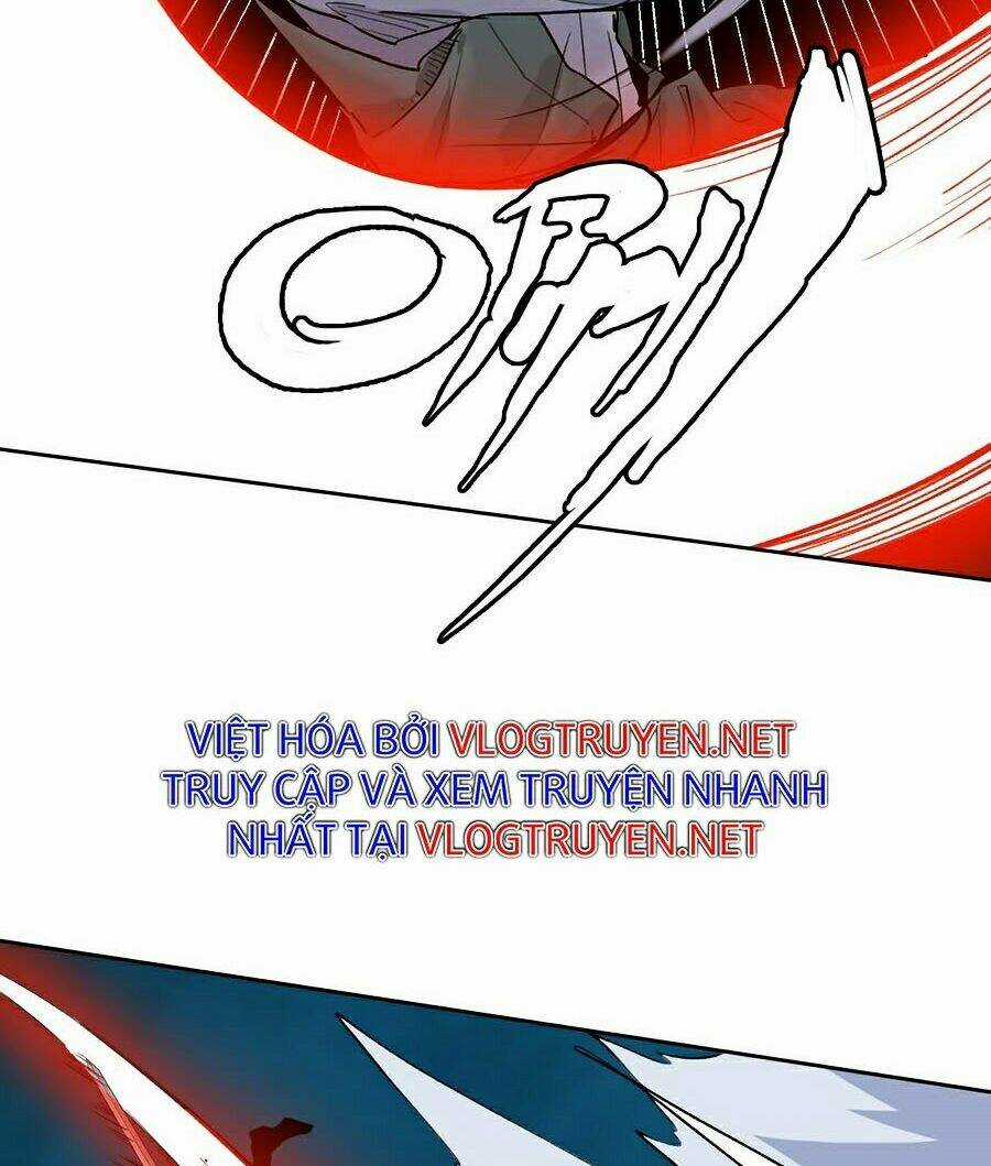 Siêu Đạo Thần Thuật Chapter 6 trang 69