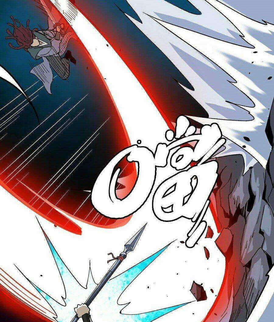 Siêu Đạo Thần Thuật Chapter 6 trang 70