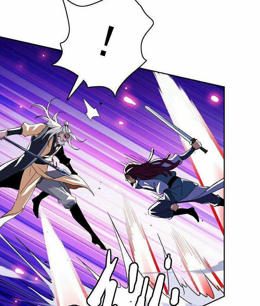 Siêu Đạo Thần Thuật Chapter 6 trang 79