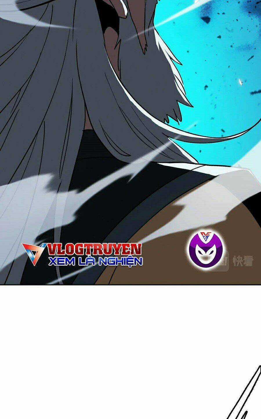 Siêu Đạo Thần Thuật Chapter 6 trang 90