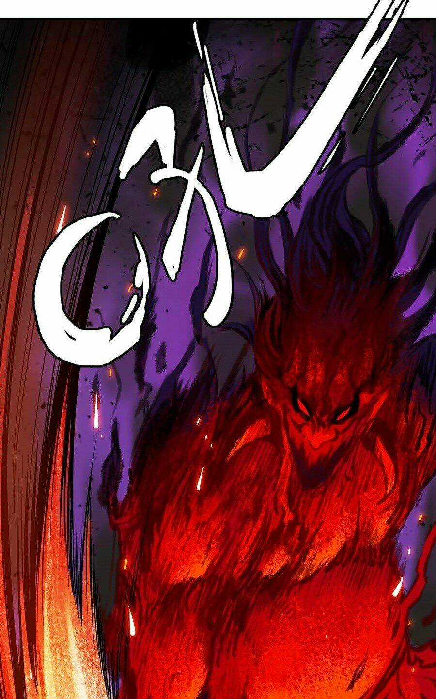 Siêu Đạo Thần Thuật Chapter 6 trang 91