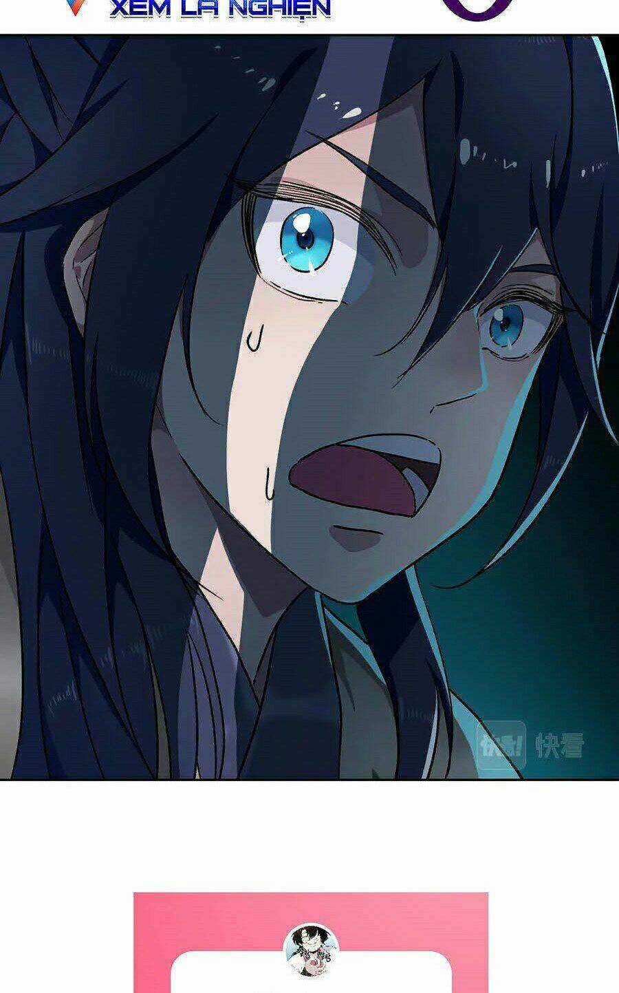 Siêu Đạo Thần Thuật Chapter 6 trang 94