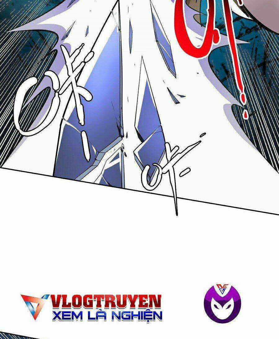 Siêu Đạo Thần Thuật Chapter 7 trang 12