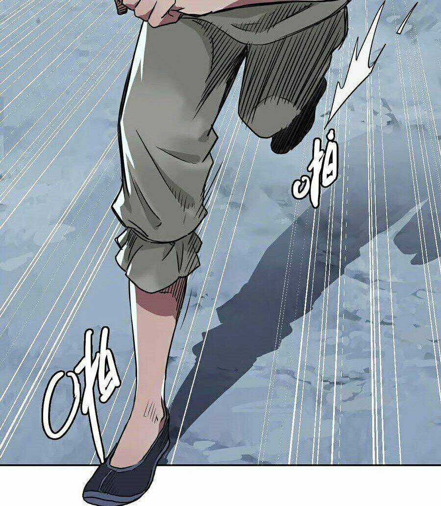 Siêu Đạo Thần Thuật Chapter 7 trang 42