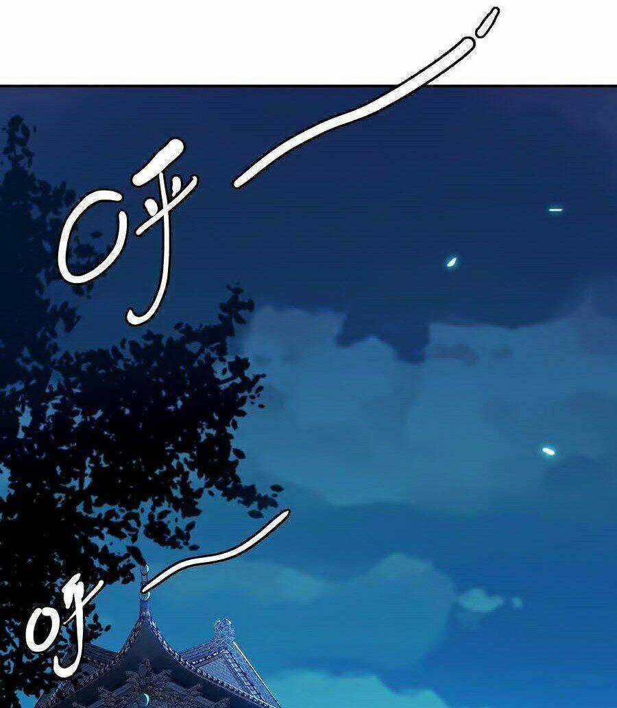 Siêu Đạo Thần Thuật Chapter 7 trang 44