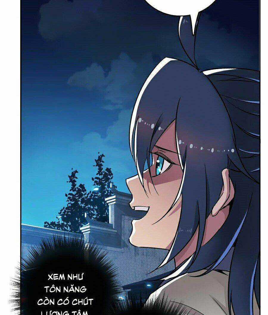 Siêu Đạo Thần Thuật Chapter 7 trang 62
