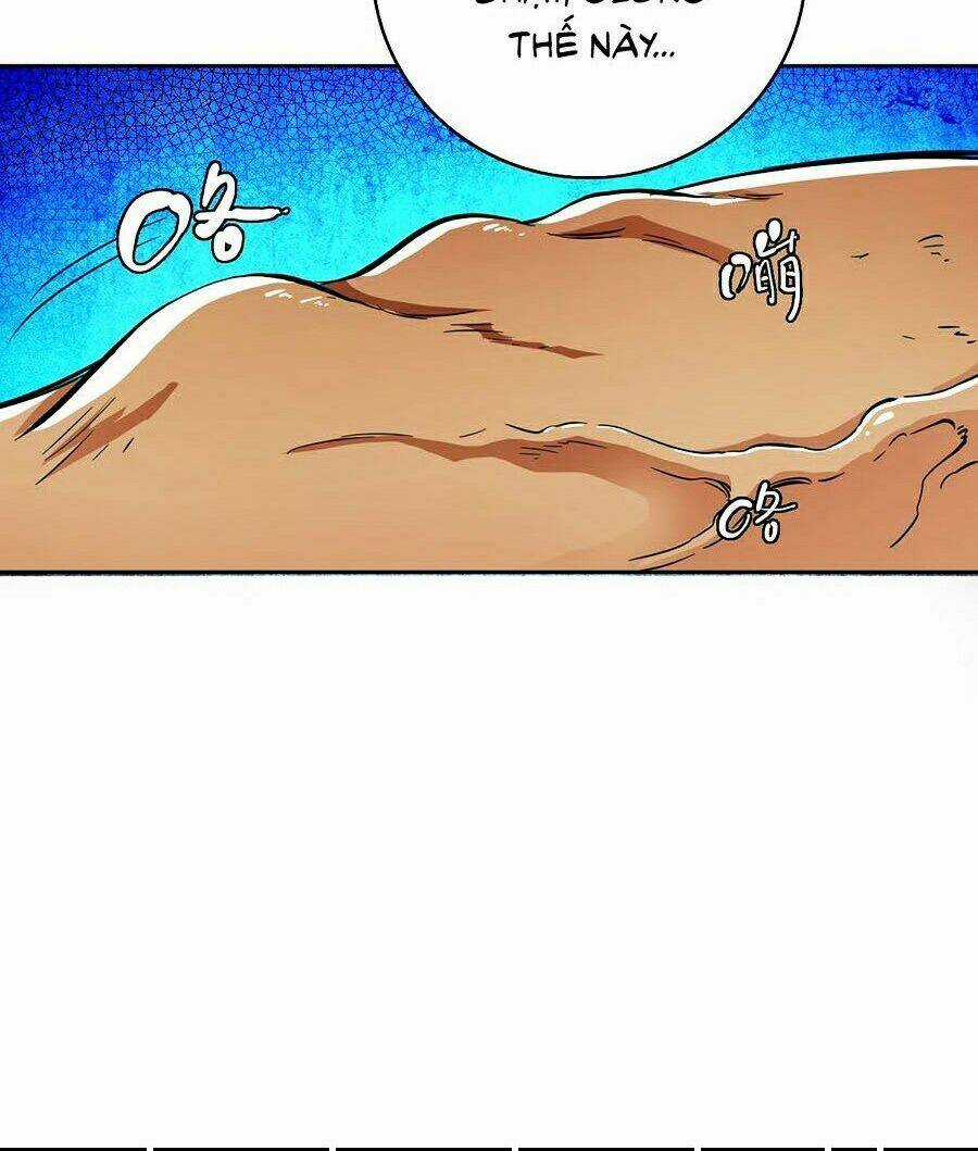 Siêu Đạo Thần Thuật Chapter 7 trang 71