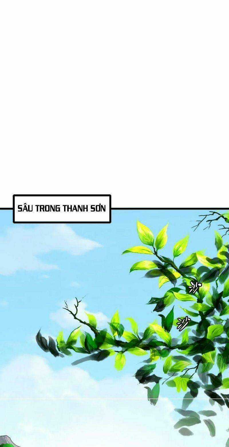 Siêu Đạo Thần Thuật Chapter 76 trang 14